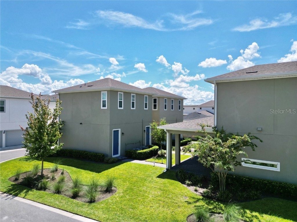 9928 Rodbell Street Orlando FL 32827 S5132703 image3