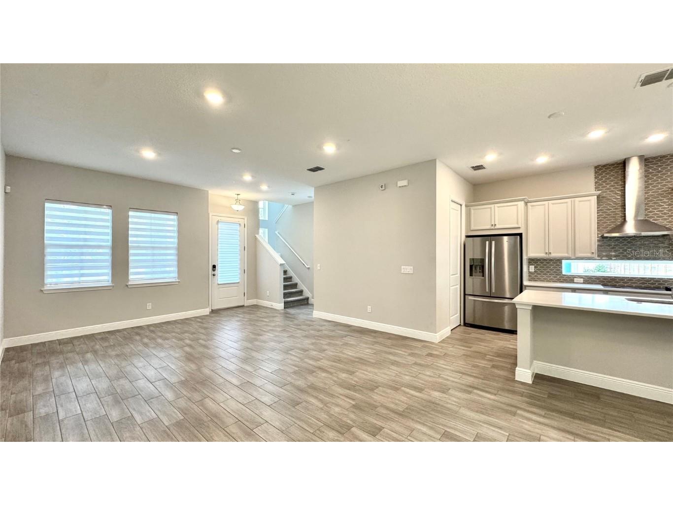 9928 Rodbell Street Orlando FL 32827 S5132703 image30