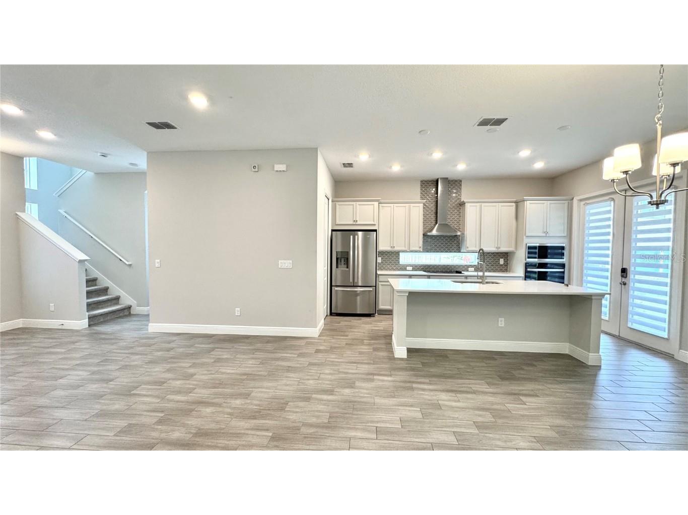 9928 Rodbell Street Orlando FL 32827 S5132703 image31