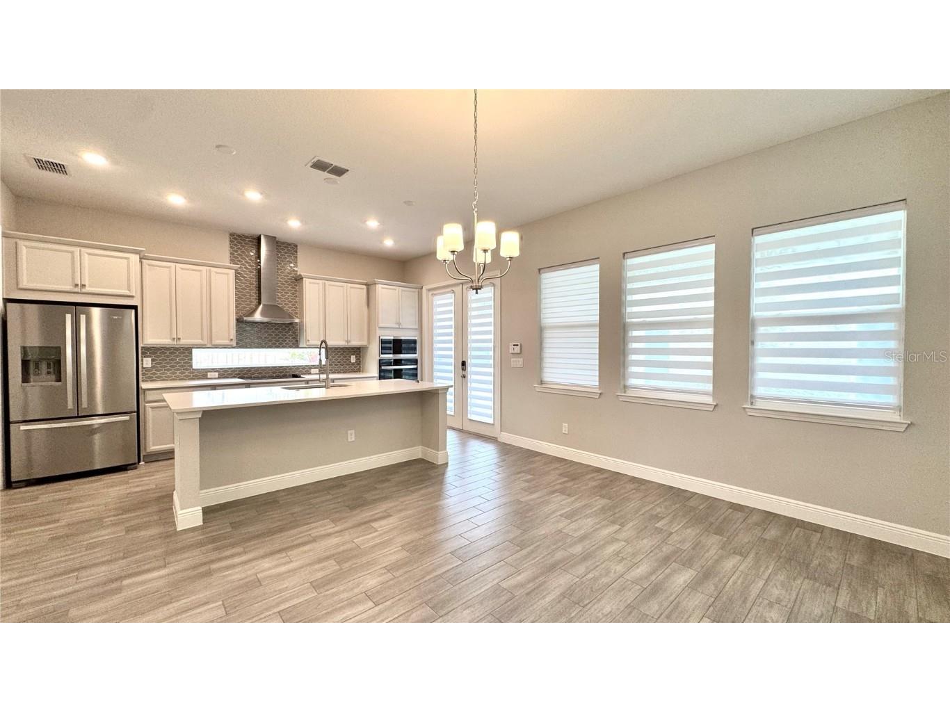 9928 Rodbell Street Orlando FL 32827 S5132703 image32