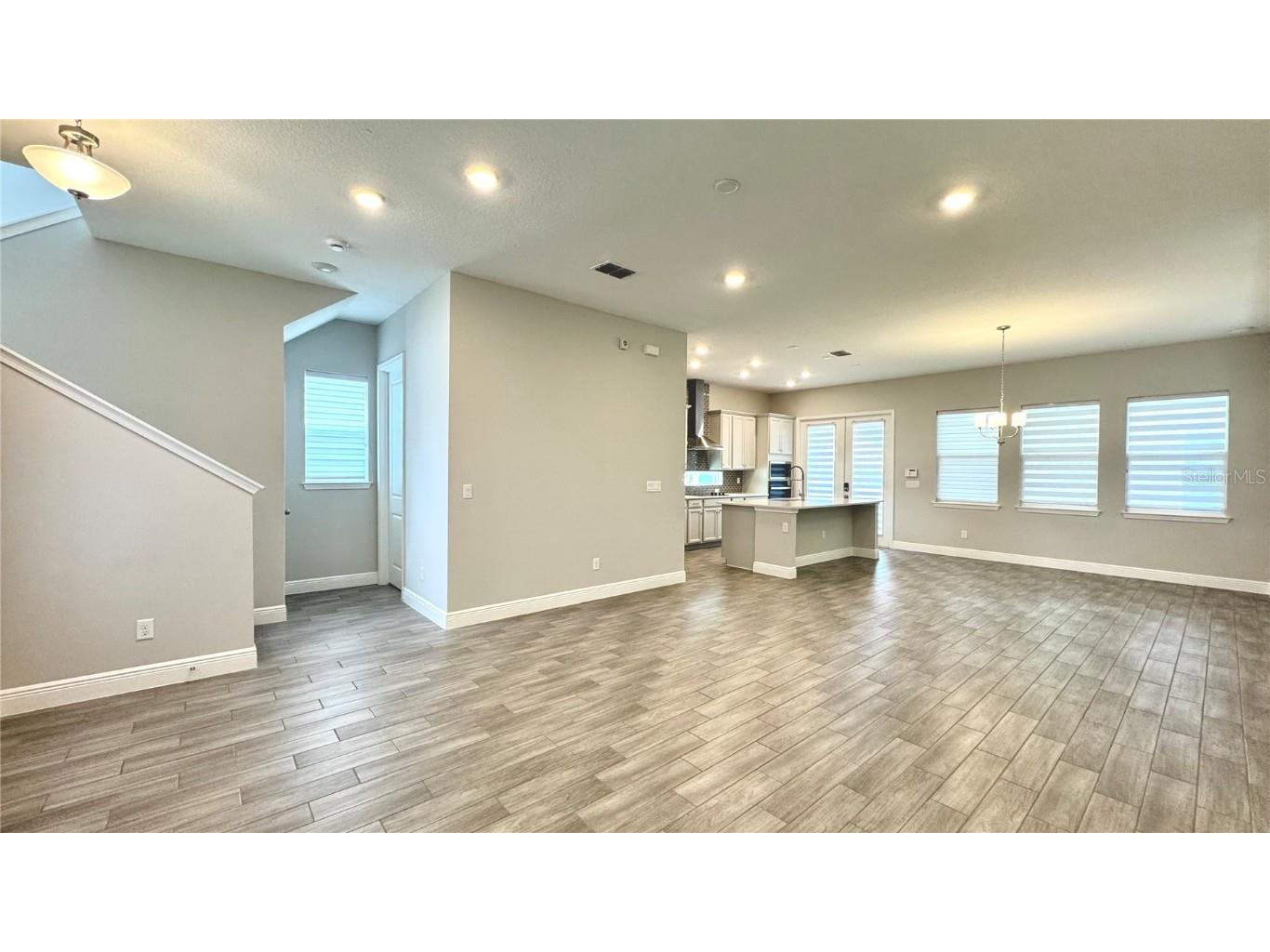 9928 Rodbell Street Orlando FL 32827 S5132703 image33