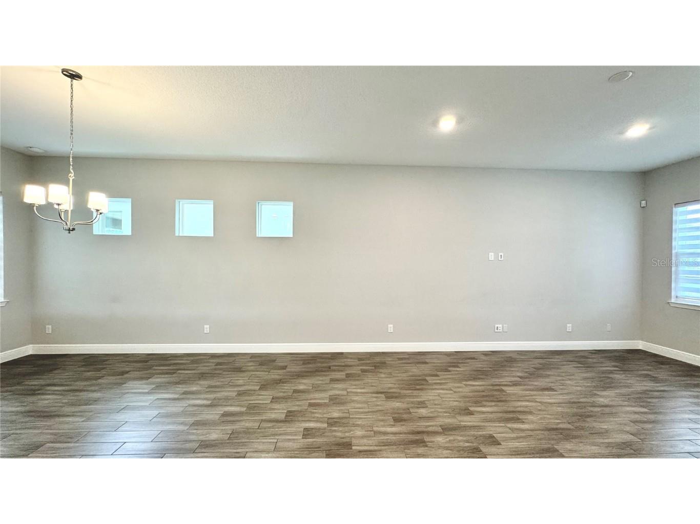 9928 Rodbell Street Orlando FL 32827 S5132703 image34