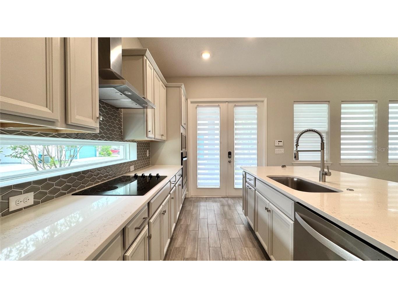 9928 Rodbell Street Orlando FL 32827 S5132703 image35