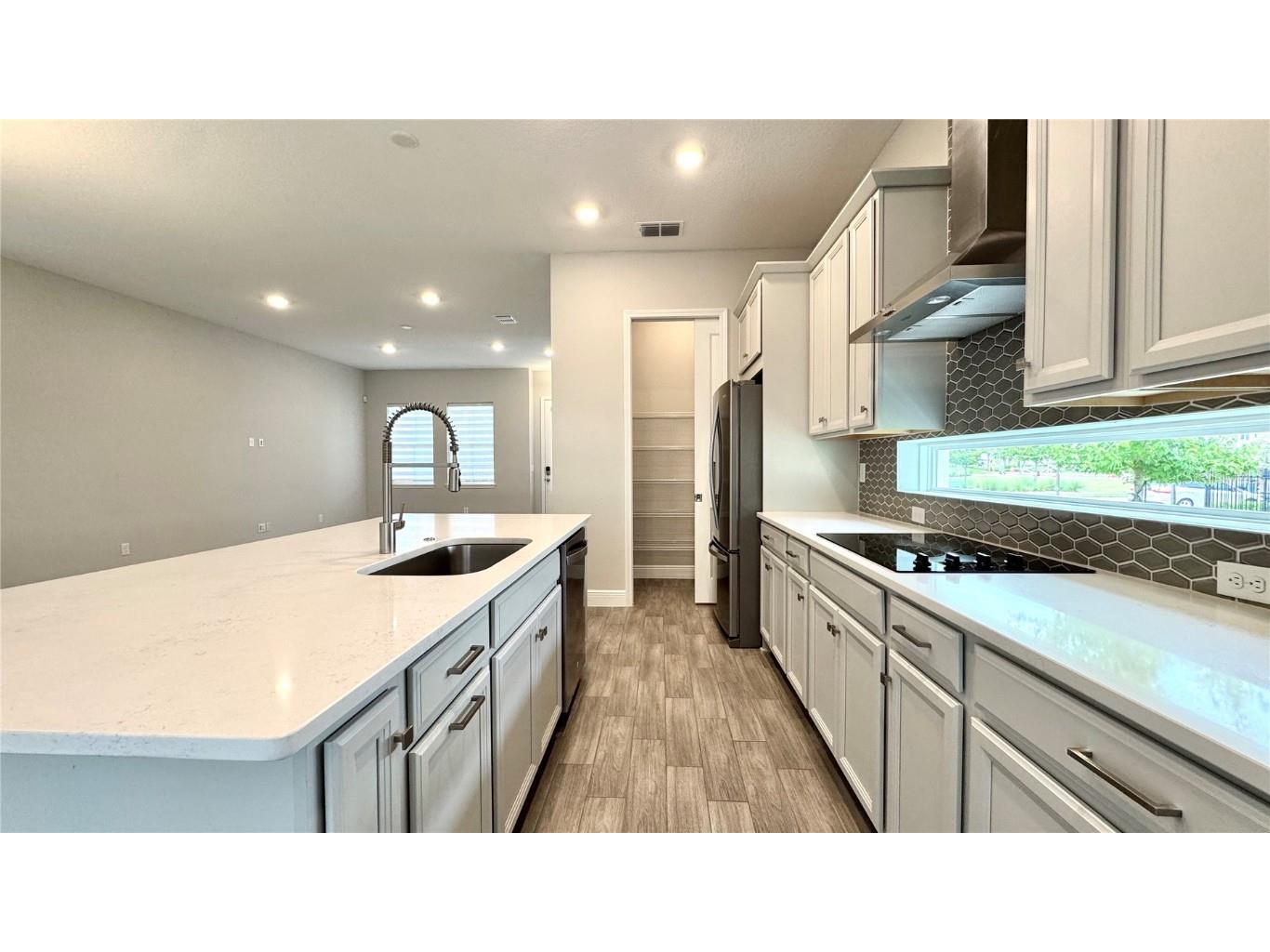 9928 Rodbell Street Orlando FL 32827 S5132703 image36