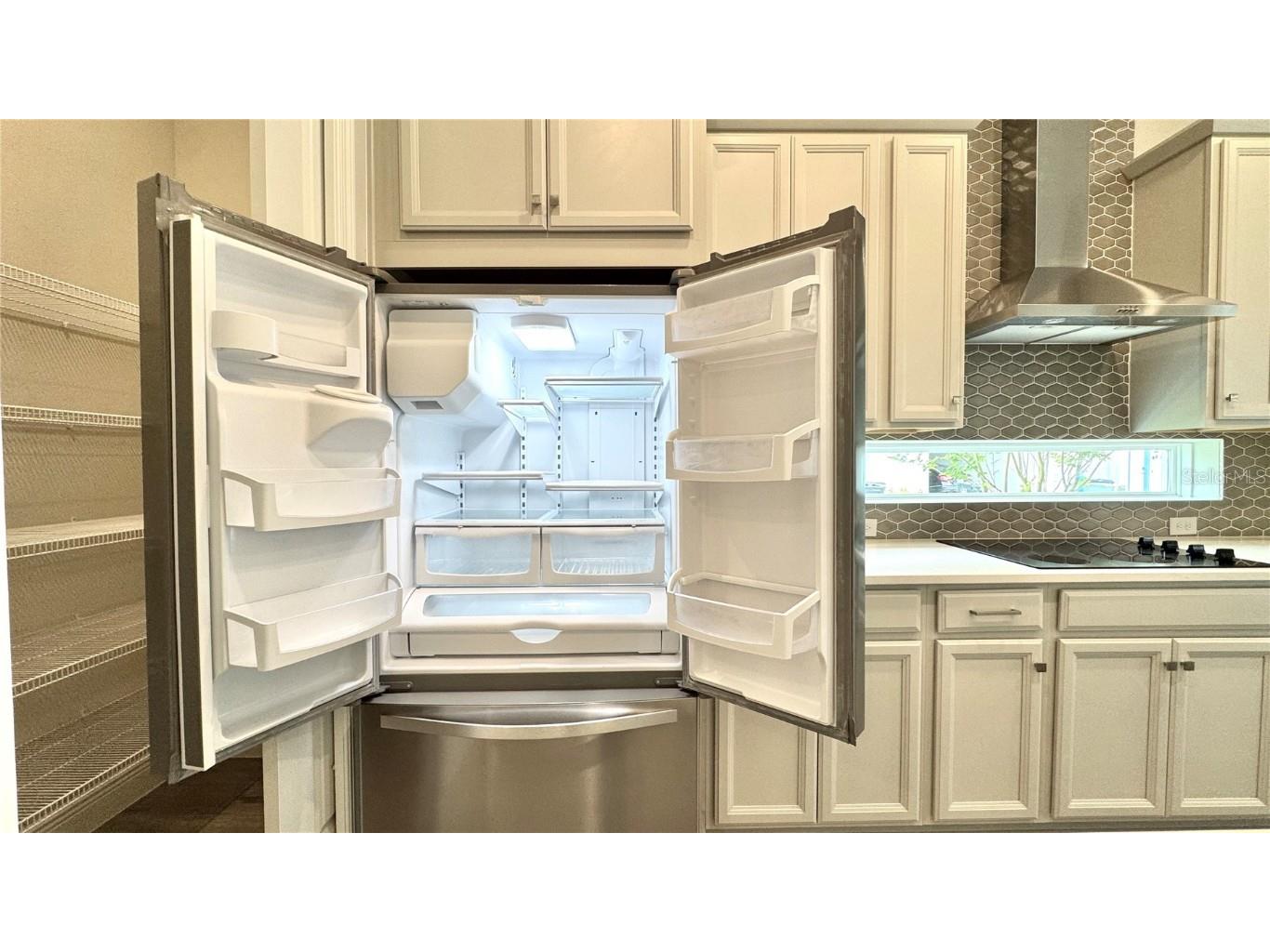 9928 Rodbell Street Orlando FL 32827 S5132703 image37