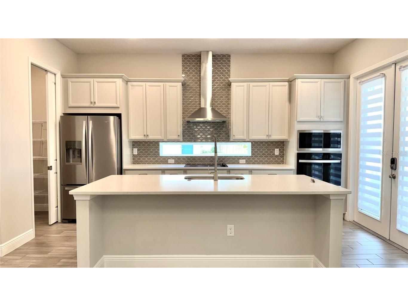 9928 Rodbell Street Orlando FL 32827 S5132703 image38