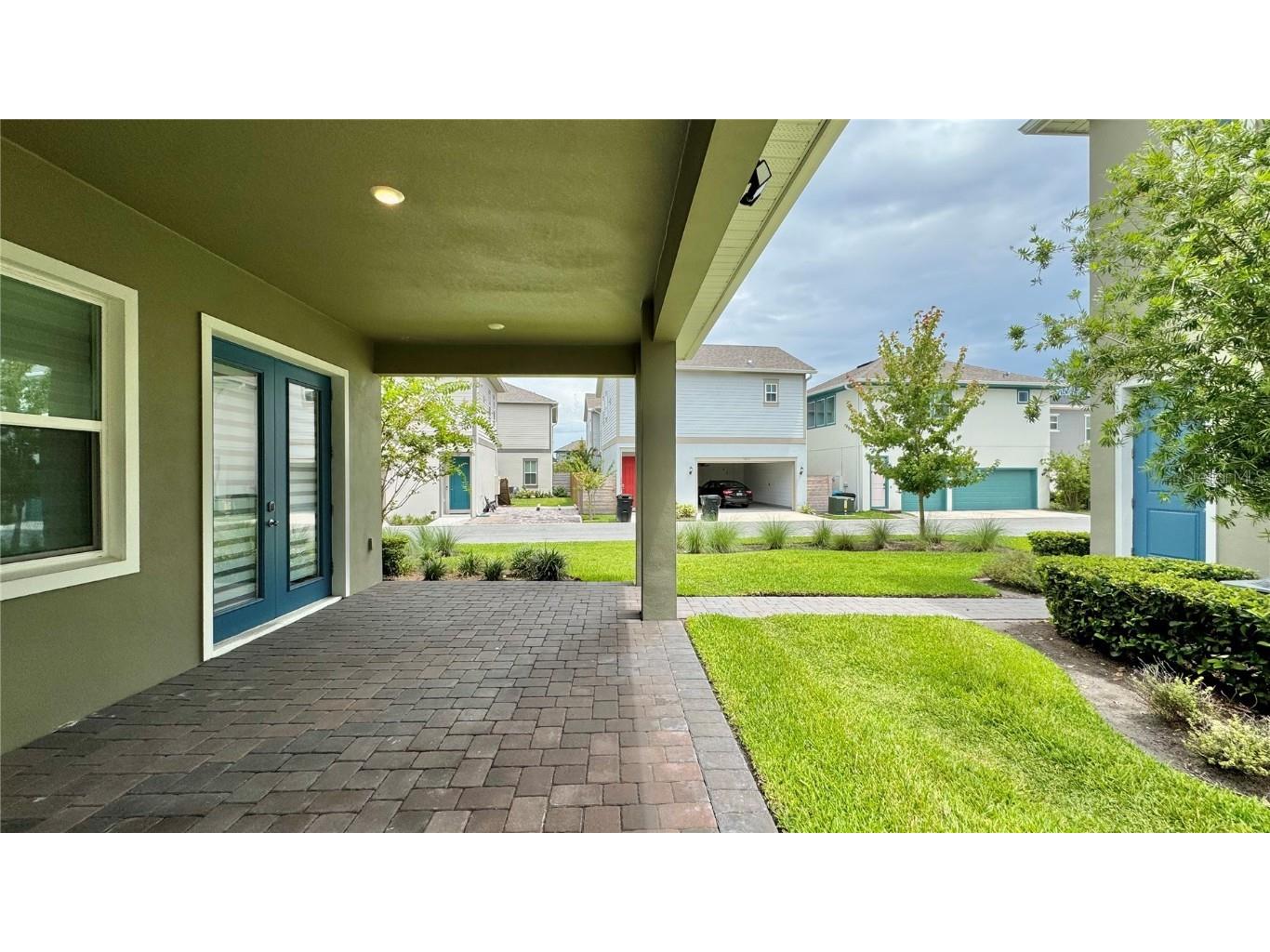 9928 Rodbell Street Orlando FL 32827 S5132703 image39