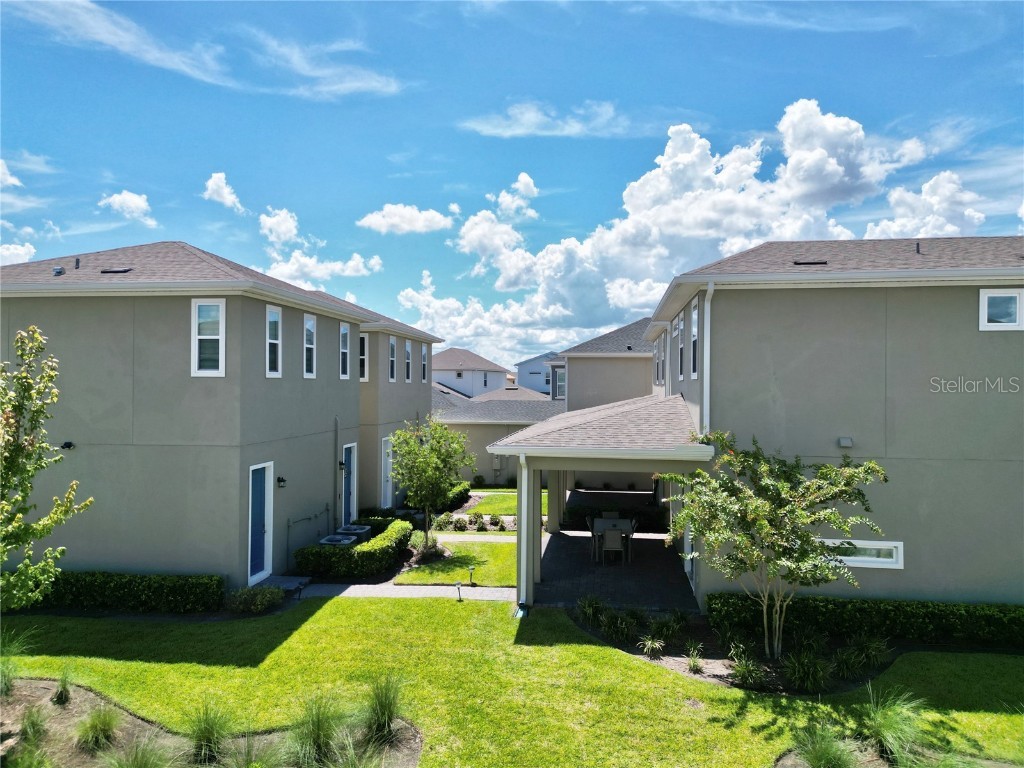 9928 Rodbell Street Orlando FL 32827 S5132703 image4