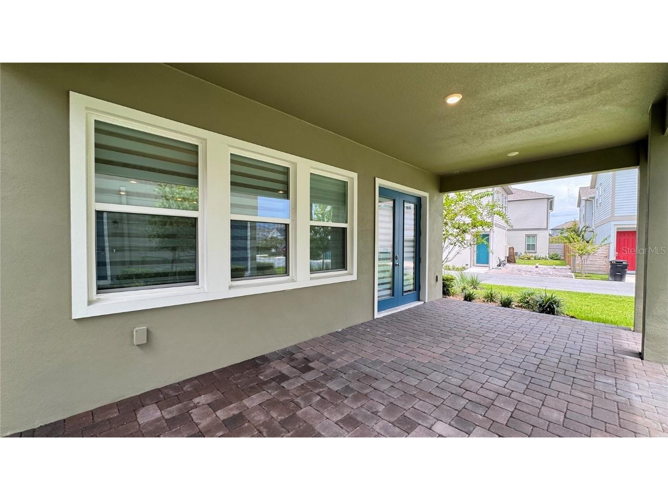 9928 Rodbell Street Orlando FL 32827 S5132703 image40