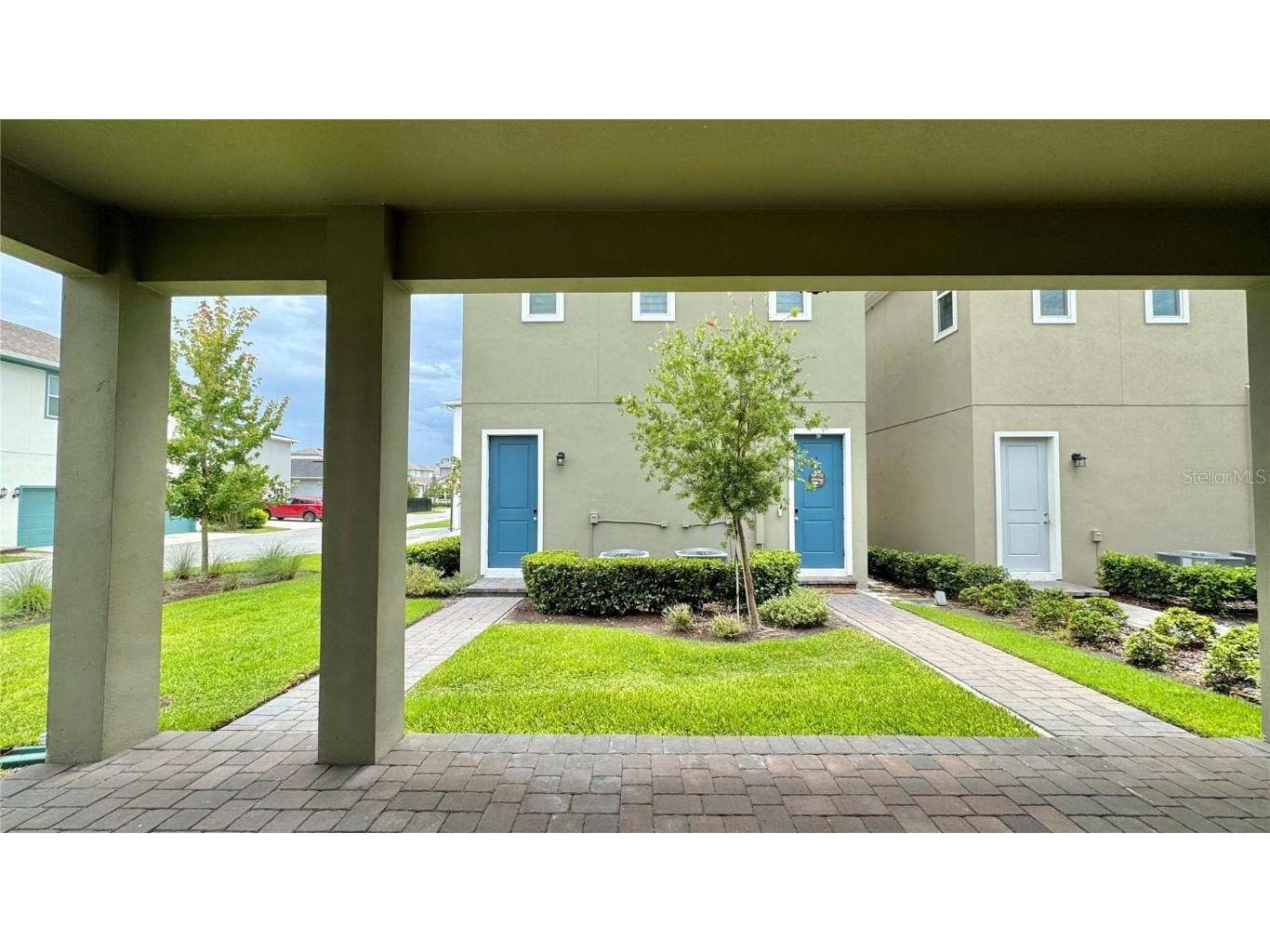 9928 Rodbell Street Orlando FL 32827 S5132703 image41