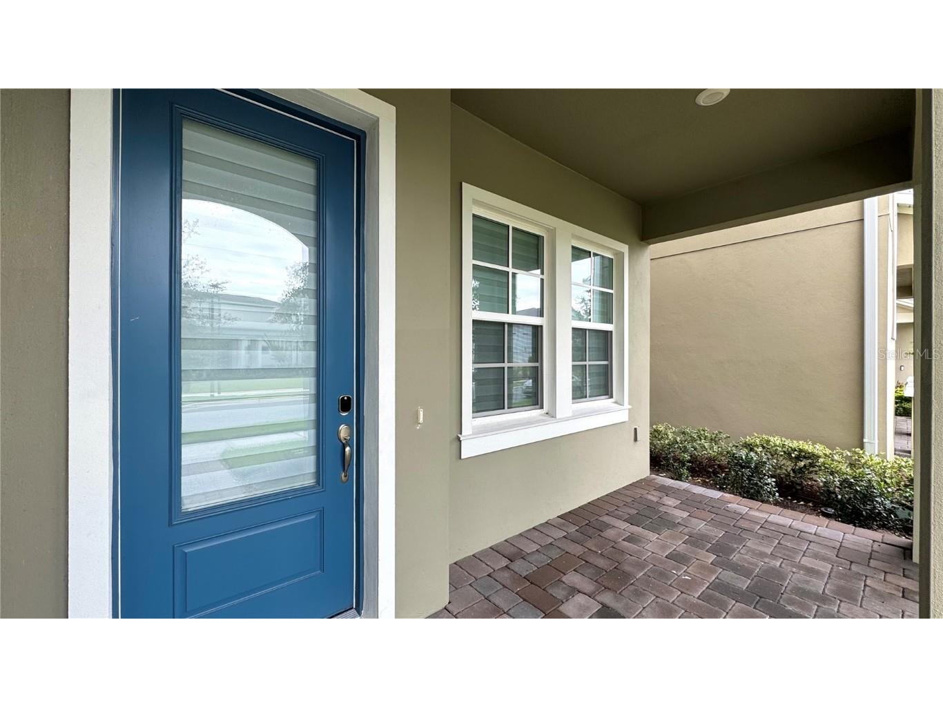 9928 Rodbell Street Orlando FL 32827 S5132703 image42