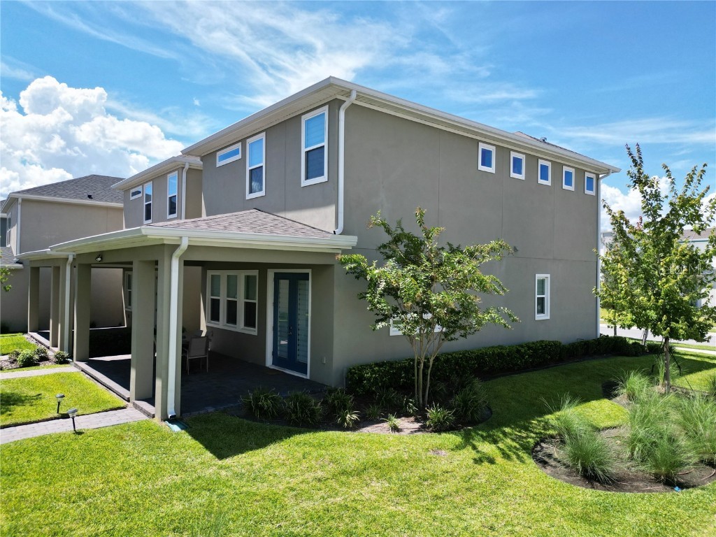 9928 Rodbell Street Orlando FL 32827 S5132703 image7