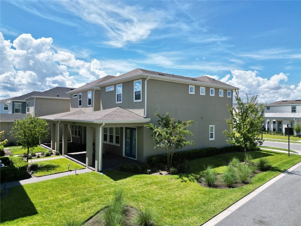 9928 Rodbell Street Orlando FL 32827 S5132703 image8