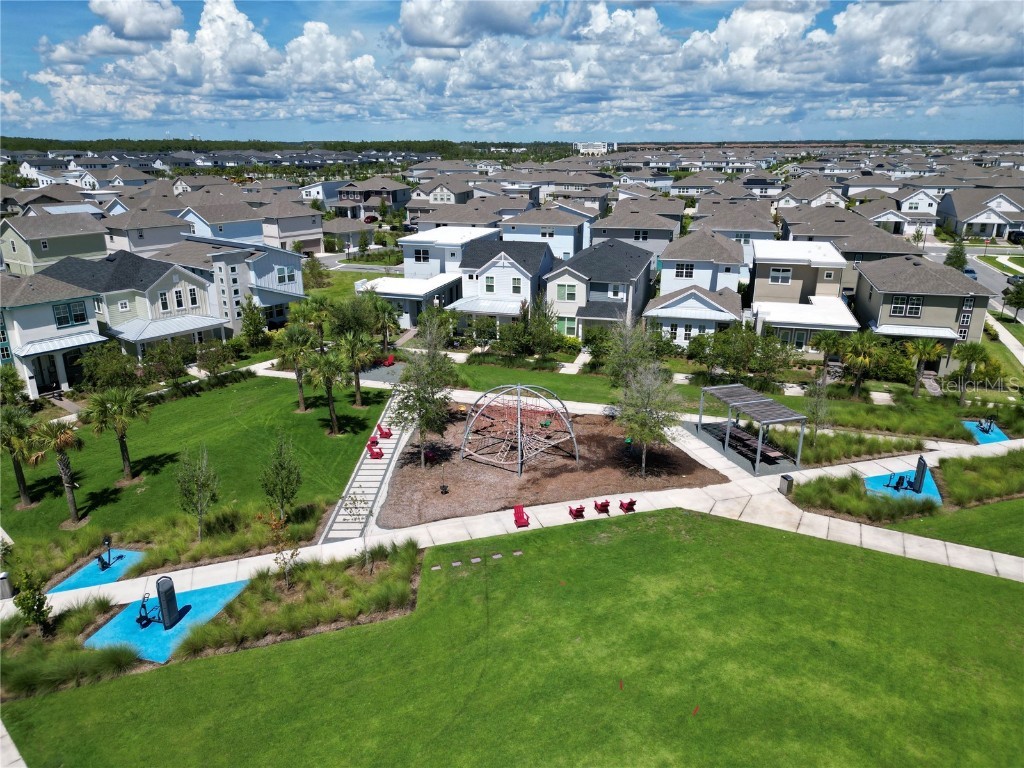 9928 Rodbell Street Orlando FL 32827 S5132703 image9