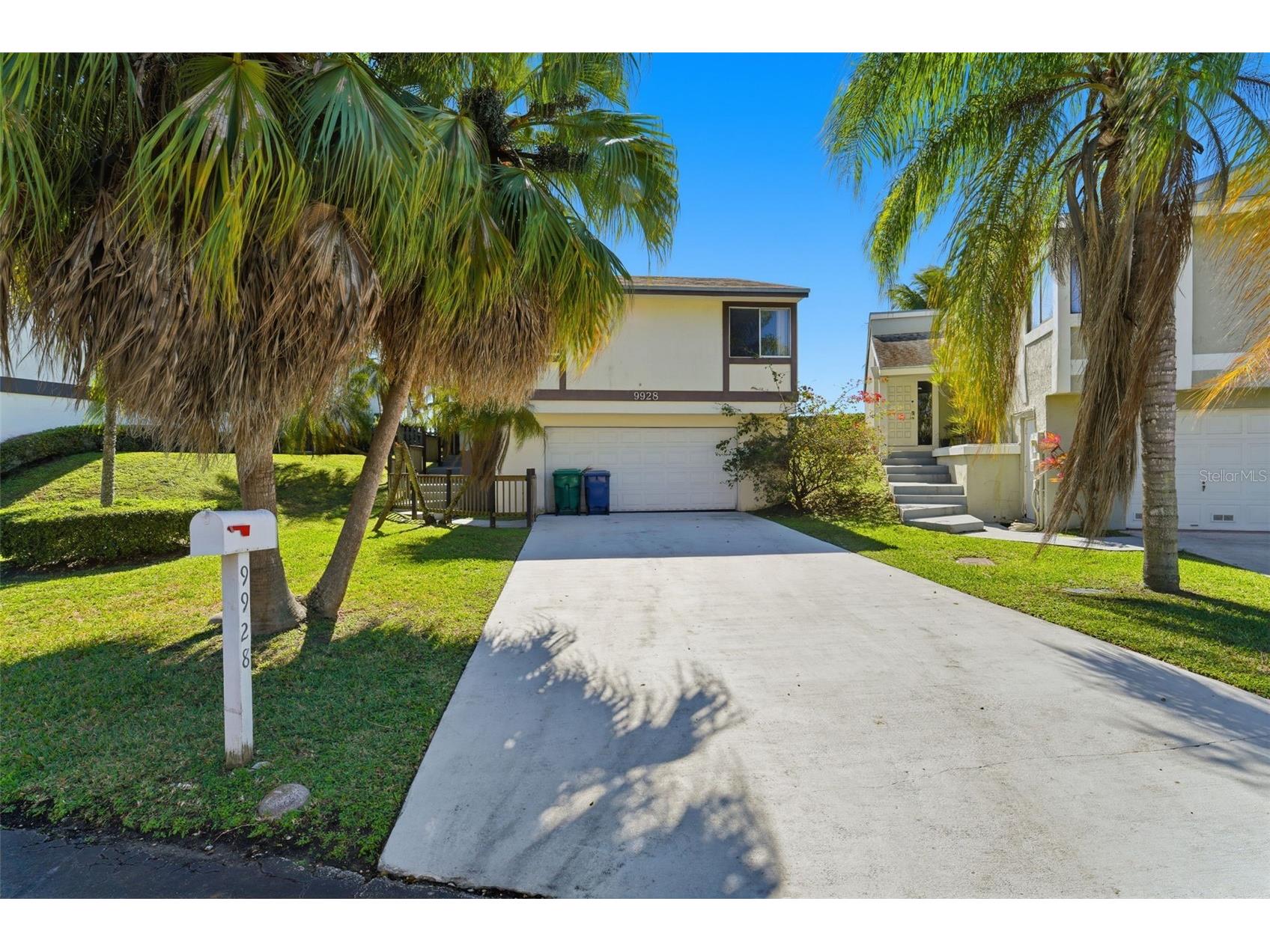 9928 SW 218th Terrace Cutler Bay FL 33190 O6361646 image1