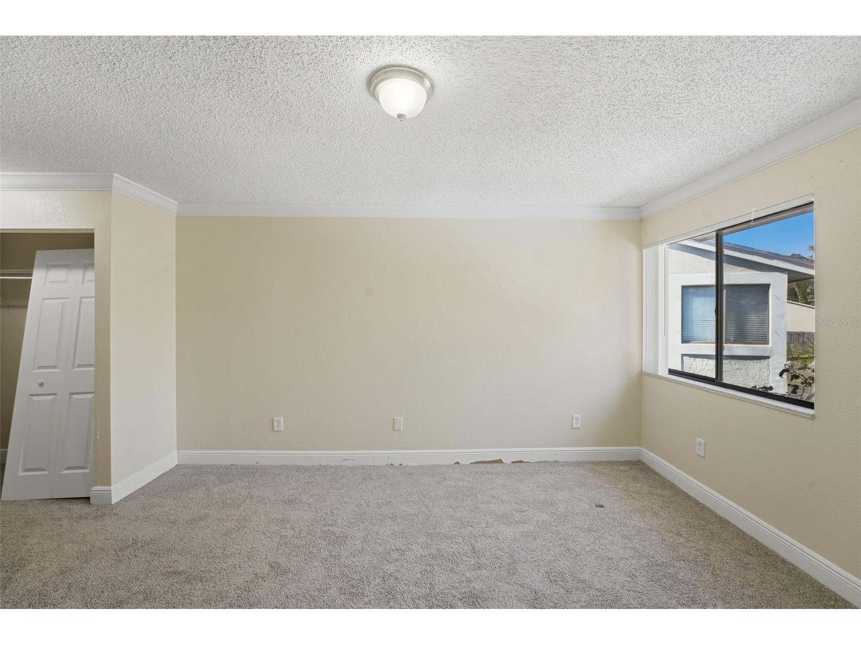 9928 SW 218th Terrace Cutler Bay FL 33190 O6361646 image10