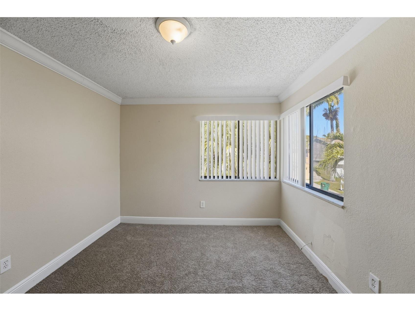 9928 SW 218th Terrace Cutler Bay FL 33190 O6361646 image12