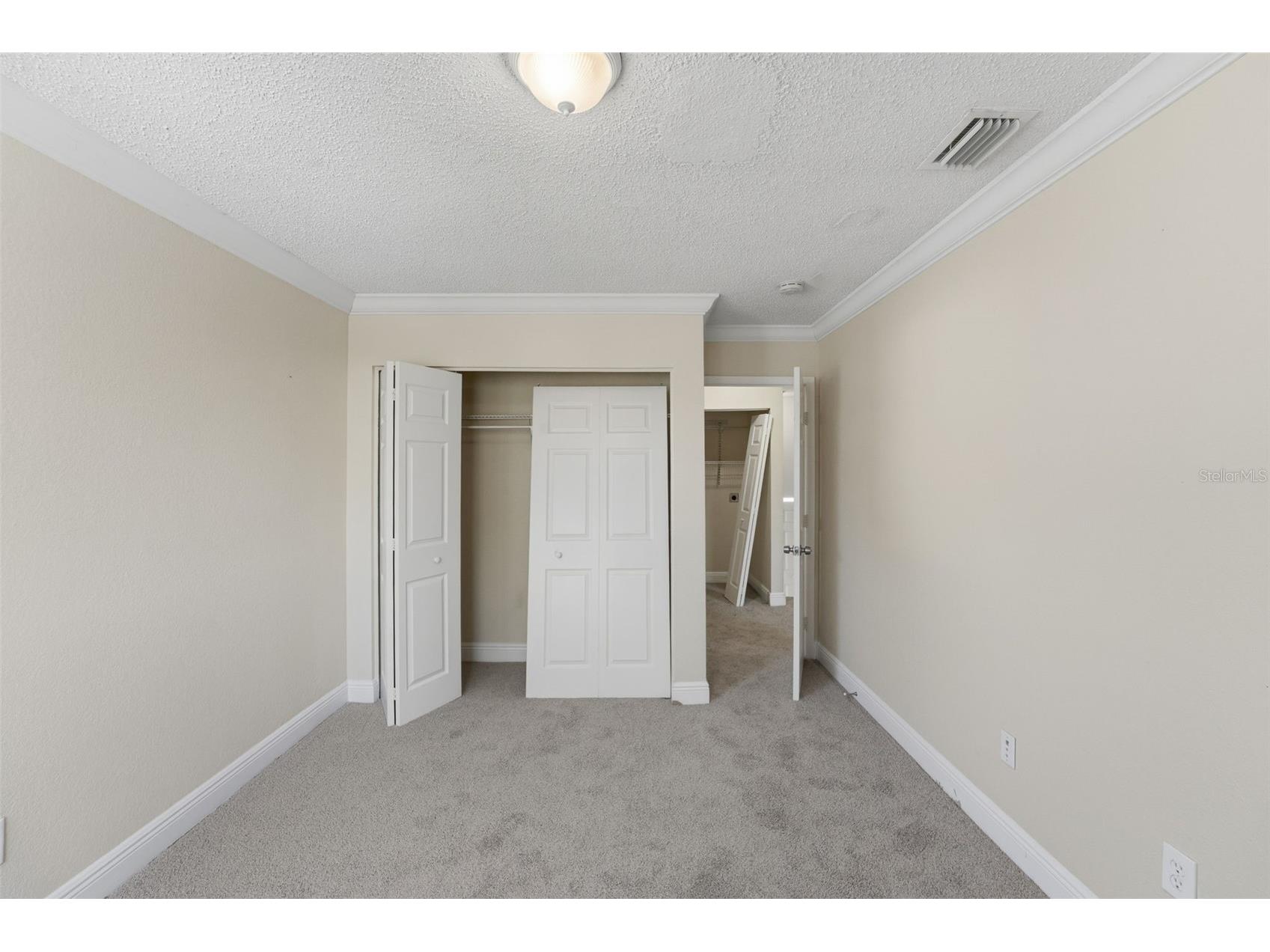 9928 SW 218th Terrace Cutler Bay FL 33190 O6361646 image13