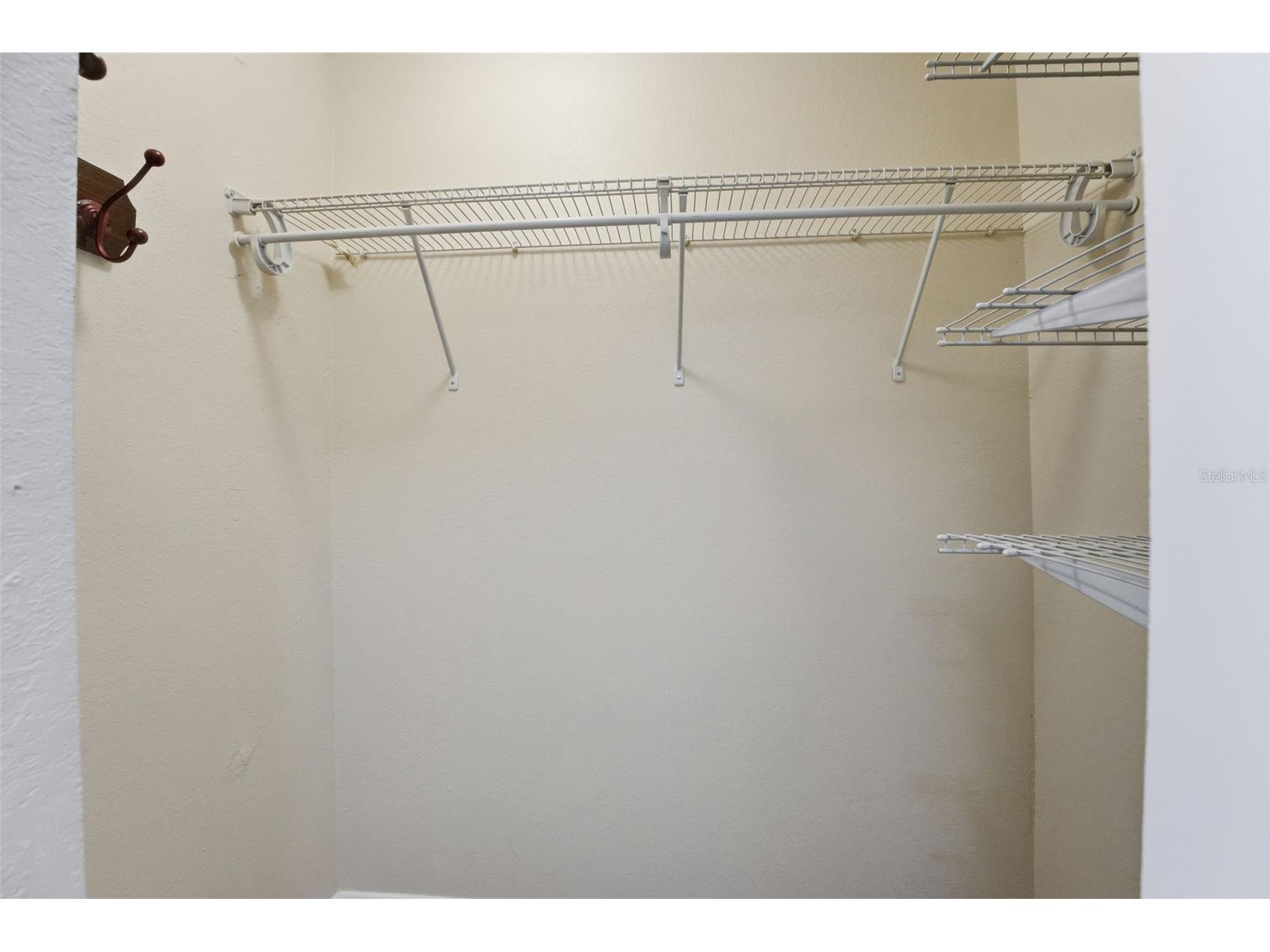 9928 SW 218th Terrace Cutler Bay FL 33190 O6361646 image14