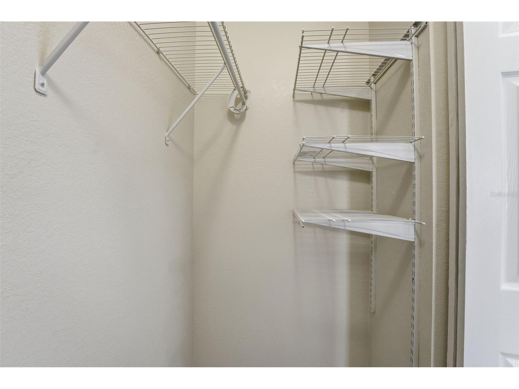 9928 SW 218th Terrace Cutler Bay FL 33190 O6361646 image15