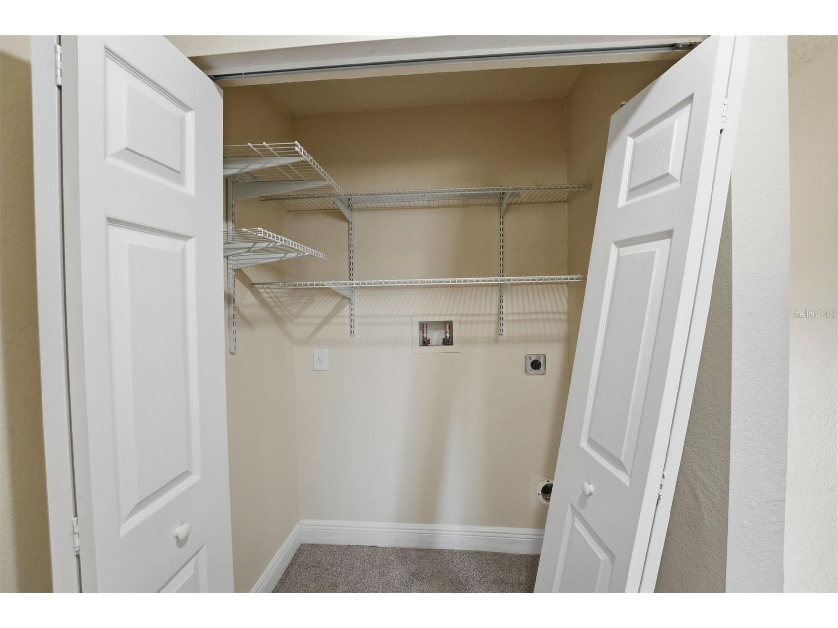 9928 SW 218th Terrace Cutler Bay FL 33190 O6361646 image16