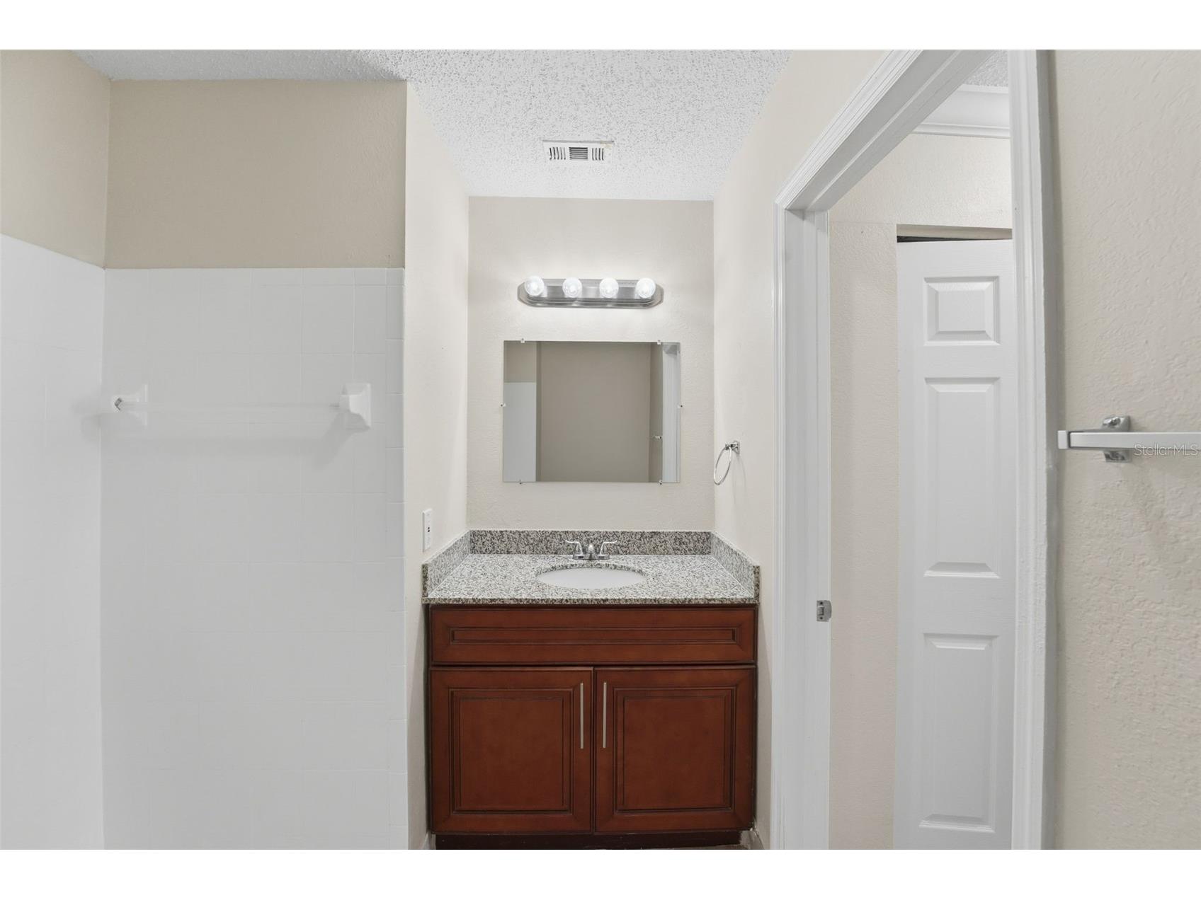 9928 SW 218th Terrace Cutler Bay FL 33190 O6361646 image17