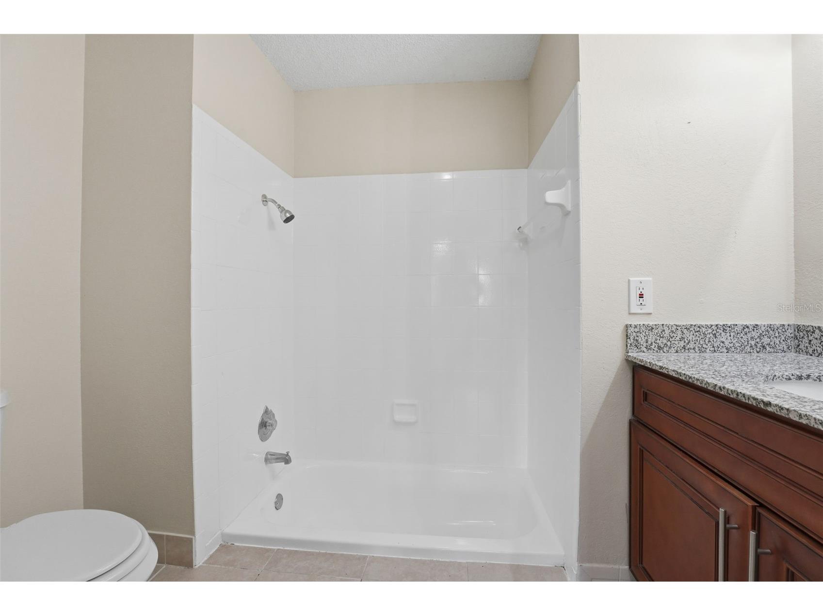 9928 SW 218th Terrace Cutler Bay FL 33190 O6361646 image18