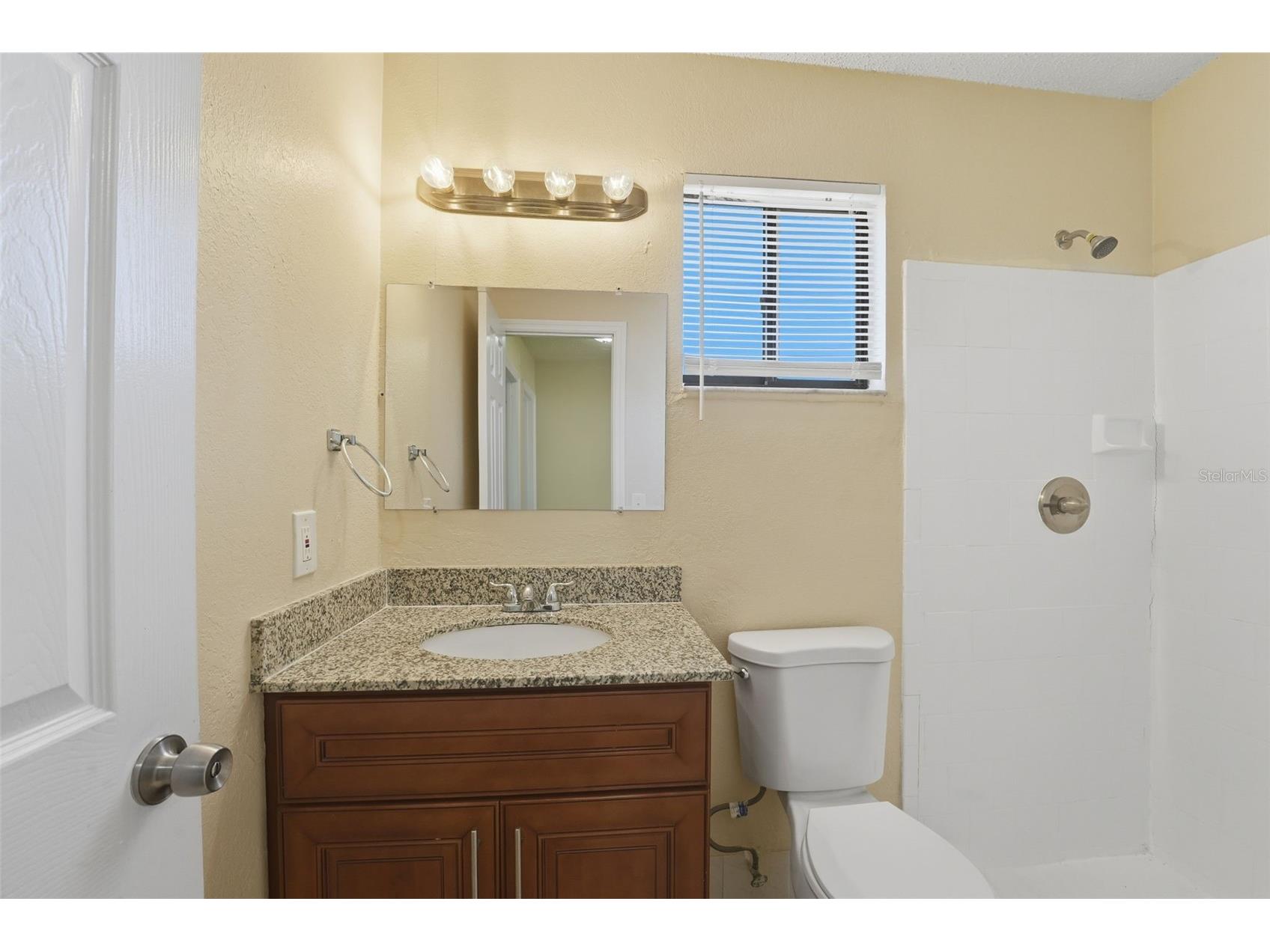 9928 SW 218th Terrace Cutler Bay FL 33190 O6361646 image19