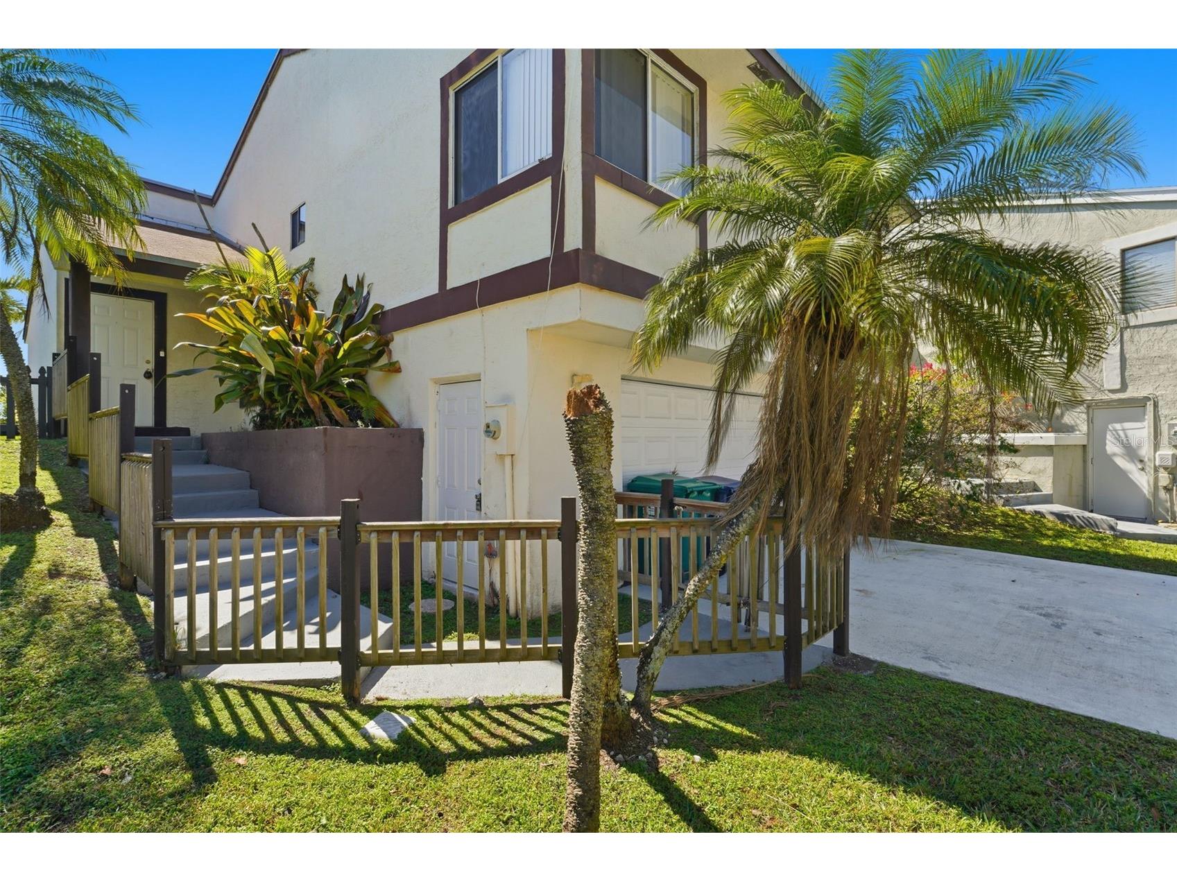 9928 SW 218th Terrace Cutler Bay FL 33190 O6361646 image2