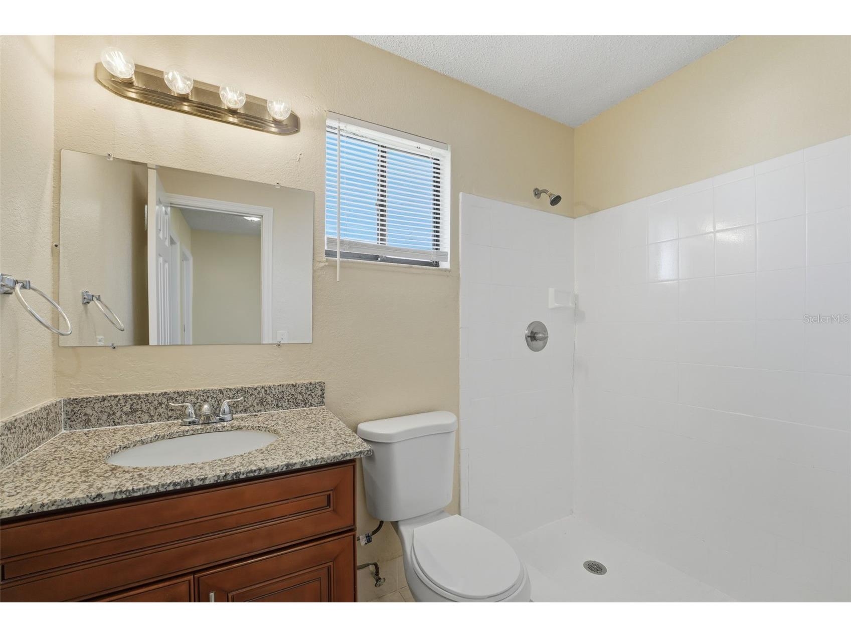 9928 SW 218th Terrace Cutler Bay FL 33190 O6361646 image20