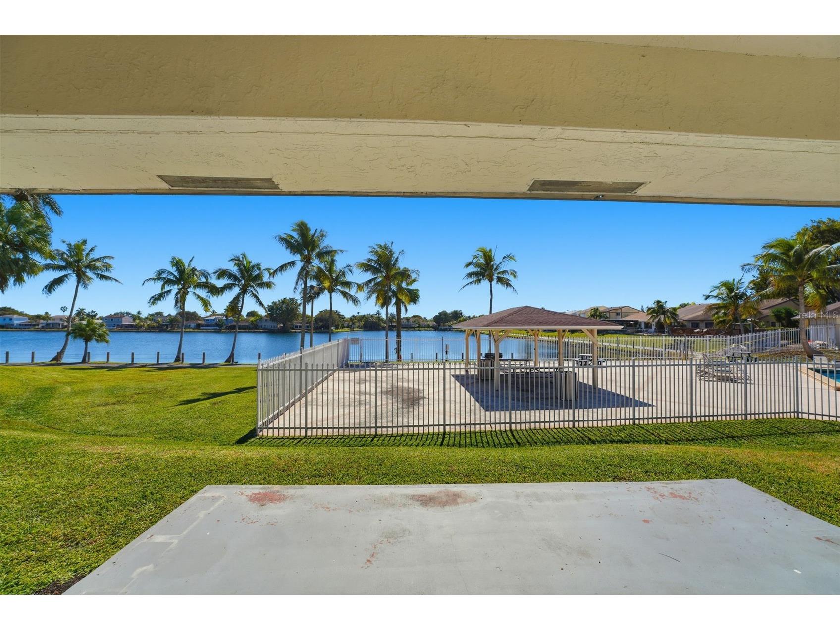 9928 SW 218th Terrace Cutler Bay FL 33190 O6361646 image21