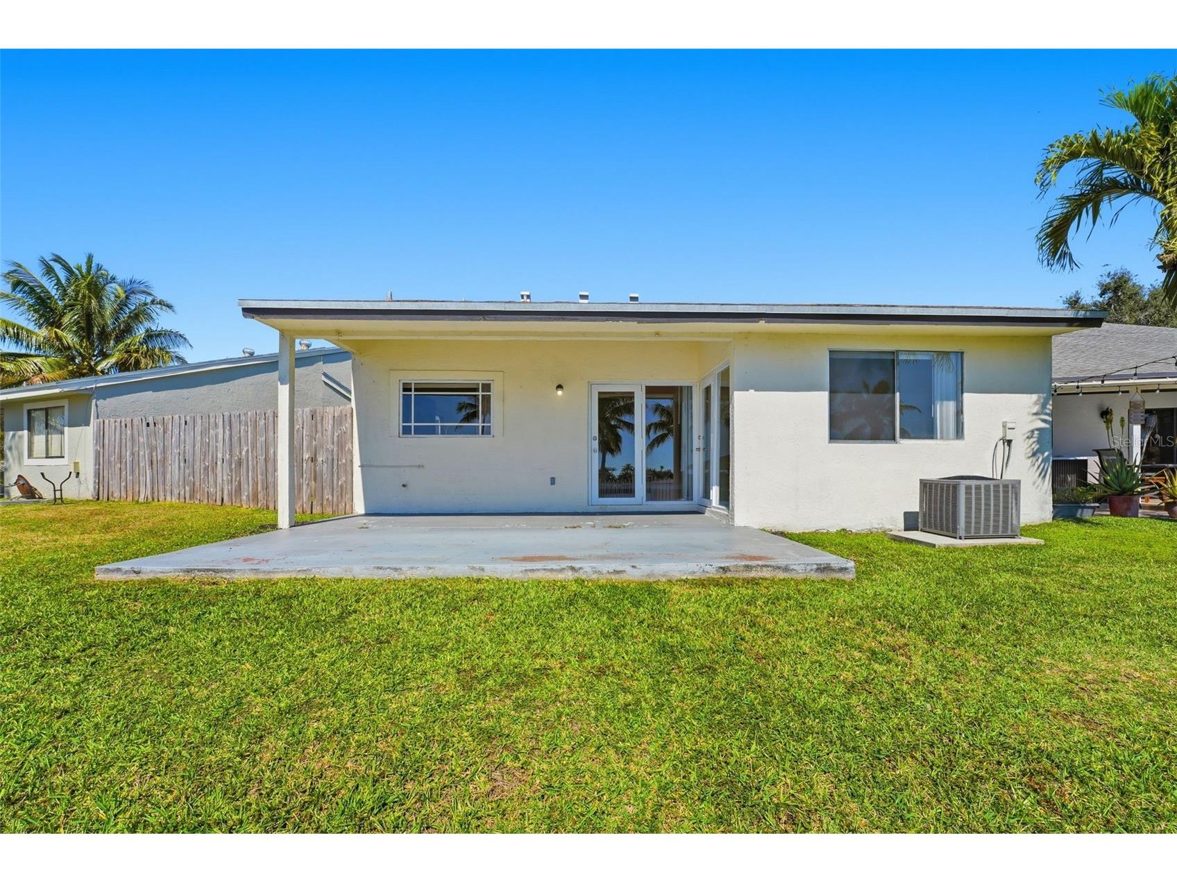 9928 SW 218th Terrace Cutler Bay FL 33190 O6361646 image22