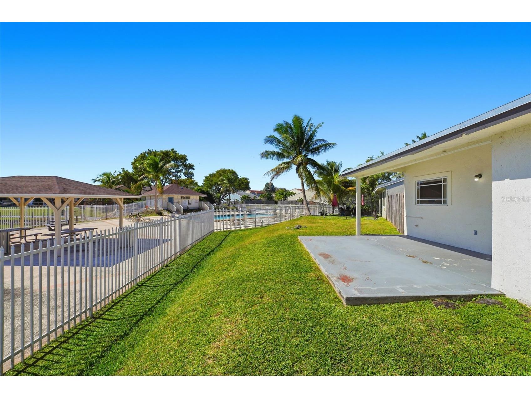 9928 SW 218th Terrace Cutler Bay FL 33190 O6361646 image23