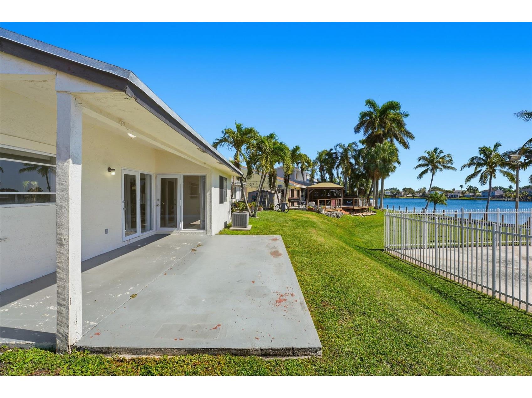 9928 SW 218th Terrace Cutler Bay FL 33190 O6361646 image24