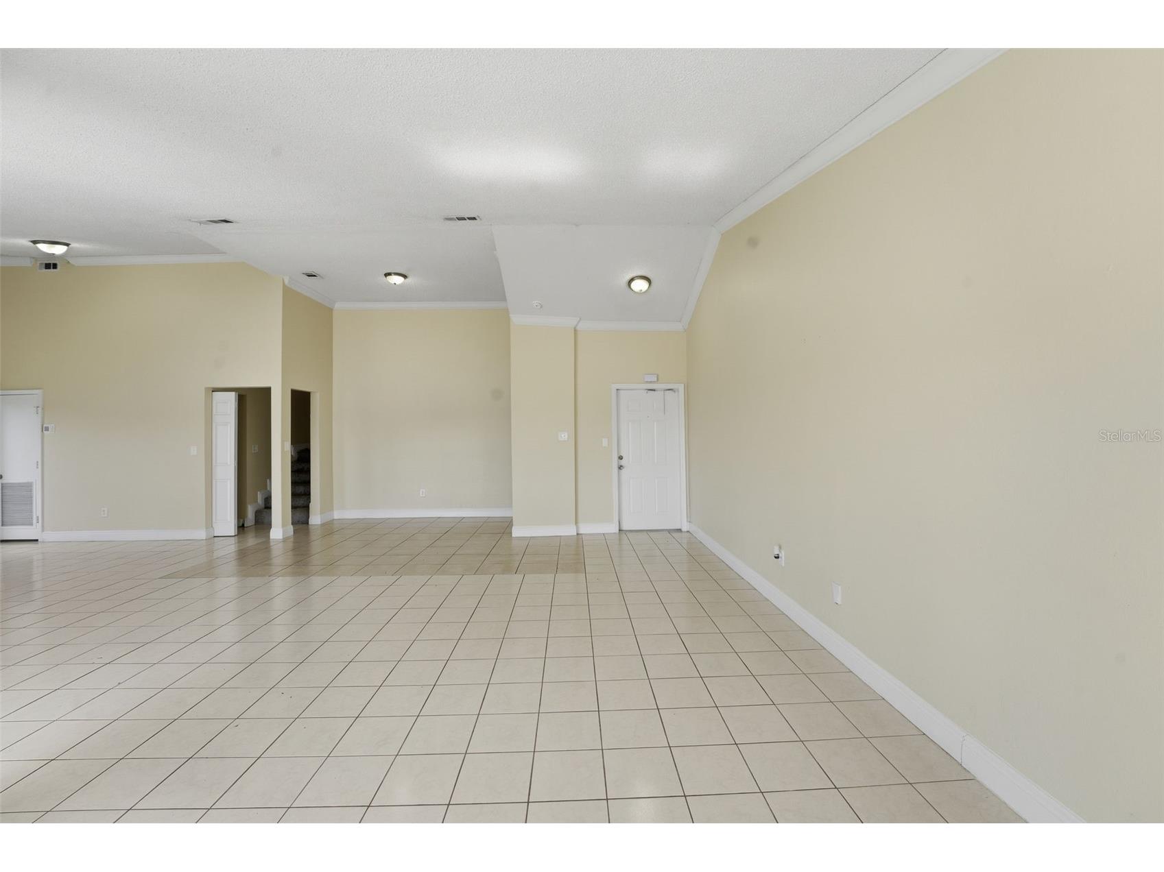 9928 SW 218th Terrace Cutler Bay FL 33190 O6361646 image25