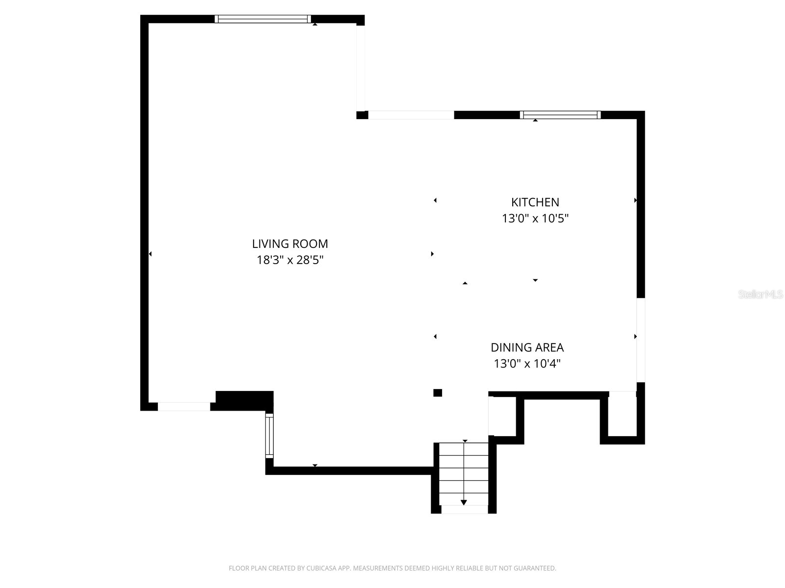 9928 SW 218th Terrace Cutler Bay FL 33190 O6361646 image26