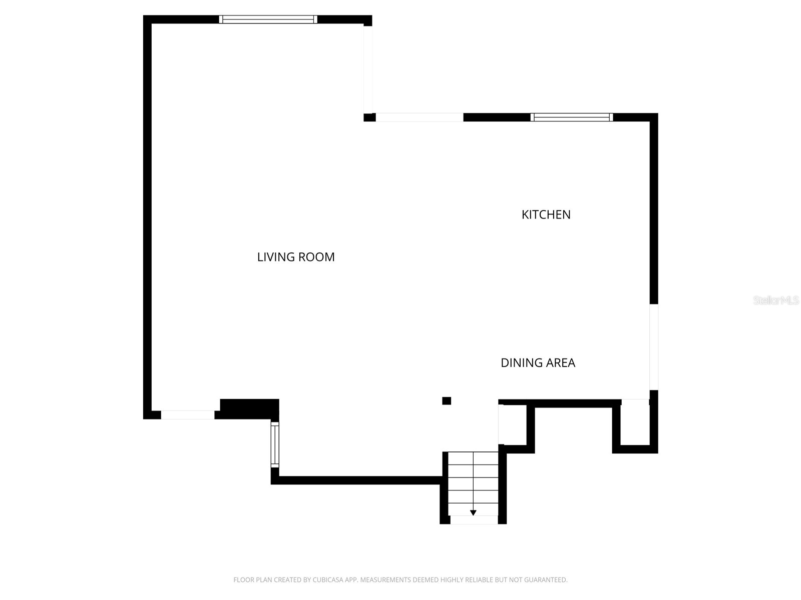 9928 SW 218th Terrace Cutler Bay FL 33190 O6361646 image28