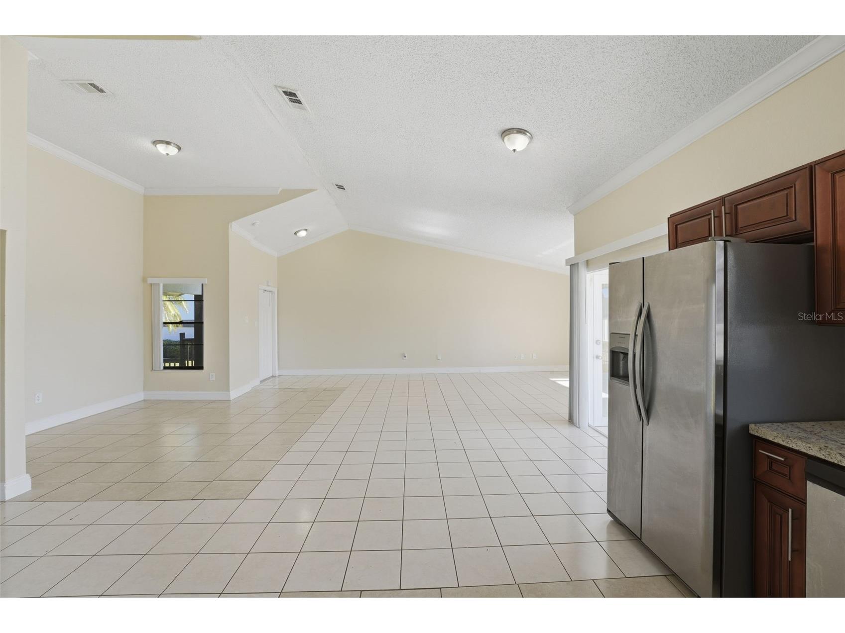9928 SW 218th Terrace Cutler Bay FL 33190 O6361646 image3