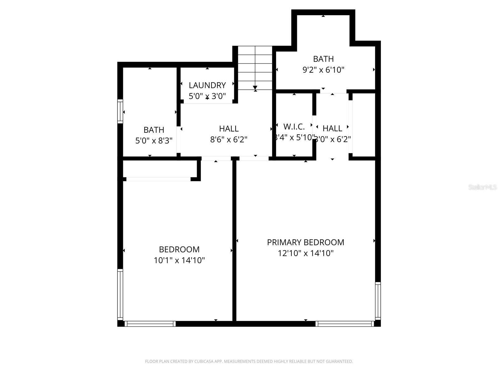 9928 SW 218th Terrace Cutler Bay FL 33190 O6361646 image30