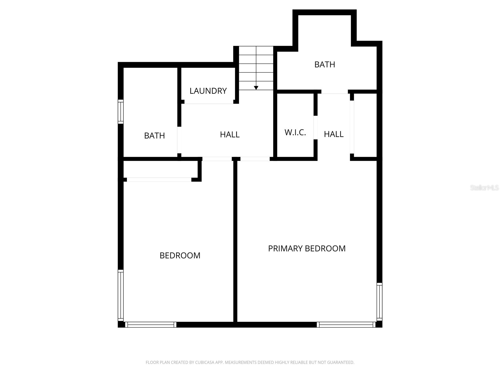 9928 SW 218th Terrace Cutler Bay FL 33190 O6361646 image31