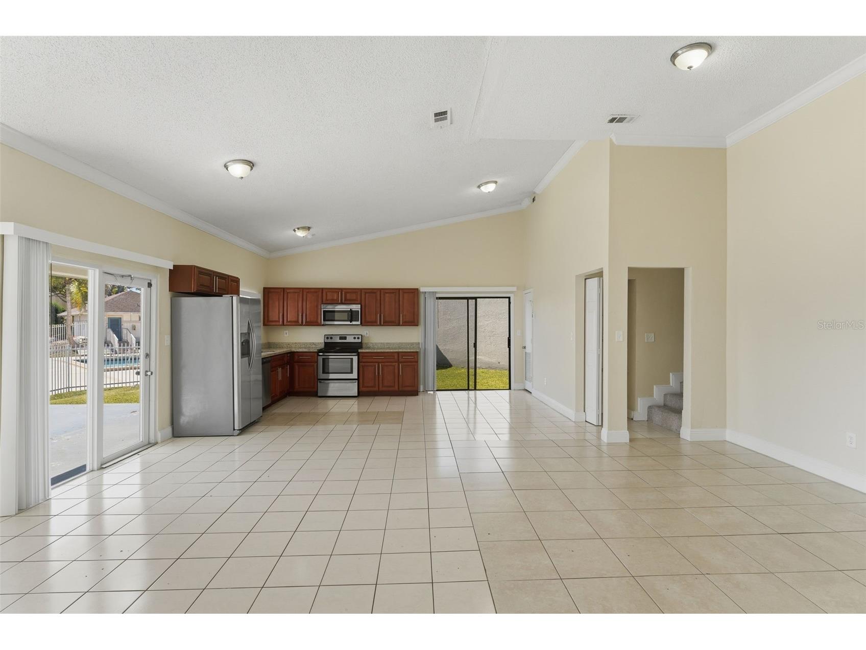 9928 SW 218th Terrace Cutler Bay FL 33190 O6361646 image4