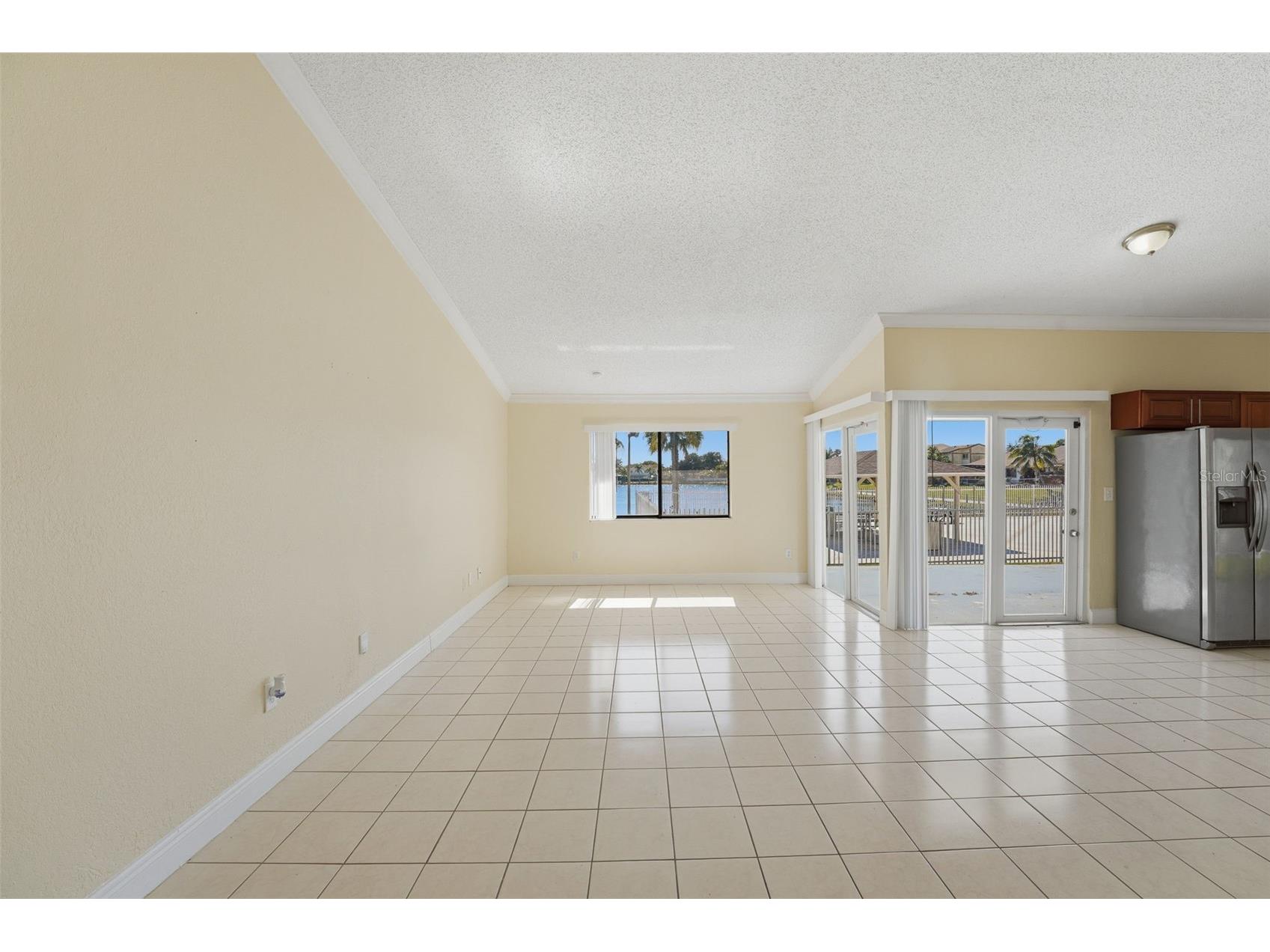 9928 SW 218th Terrace Cutler Bay FL 33190 O6361646 image5