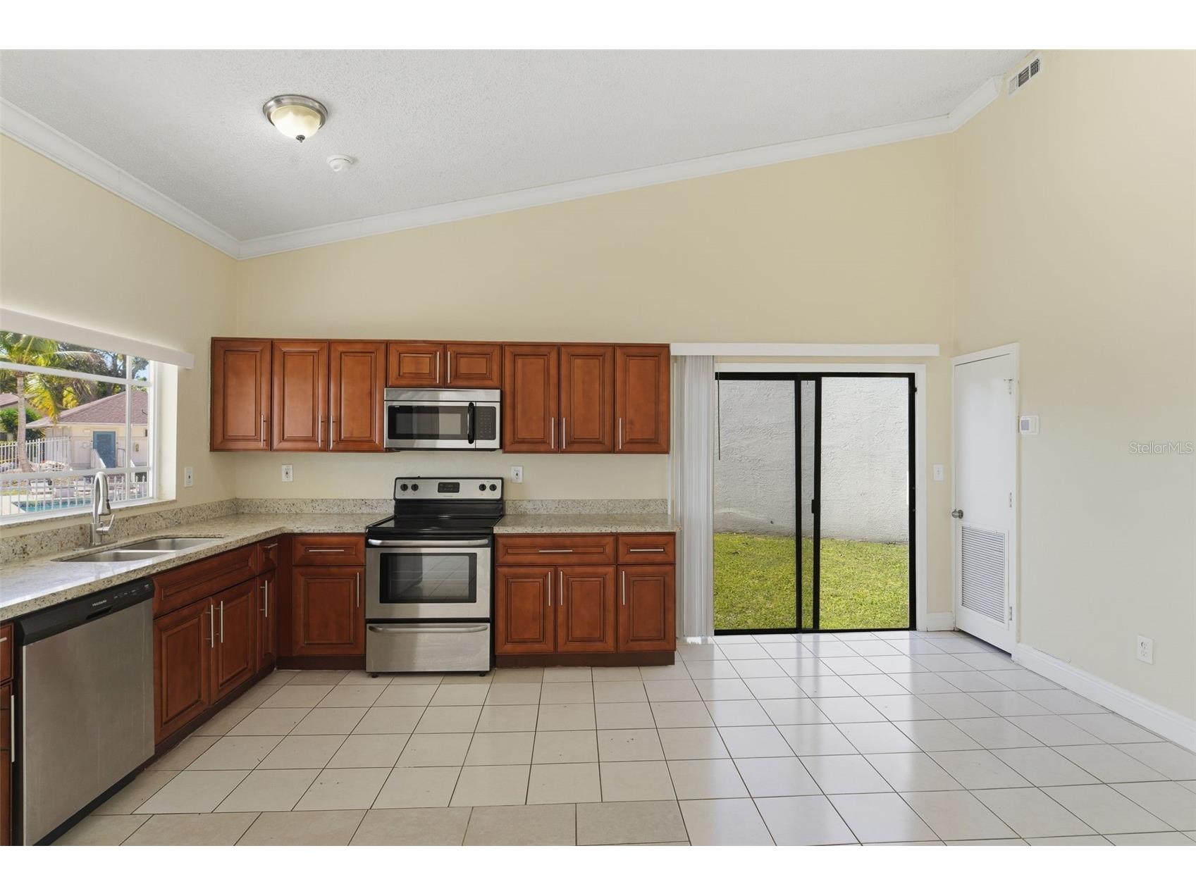 9928 SW 218th Terrace Cutler Bay FL 33190 O6361646 image6