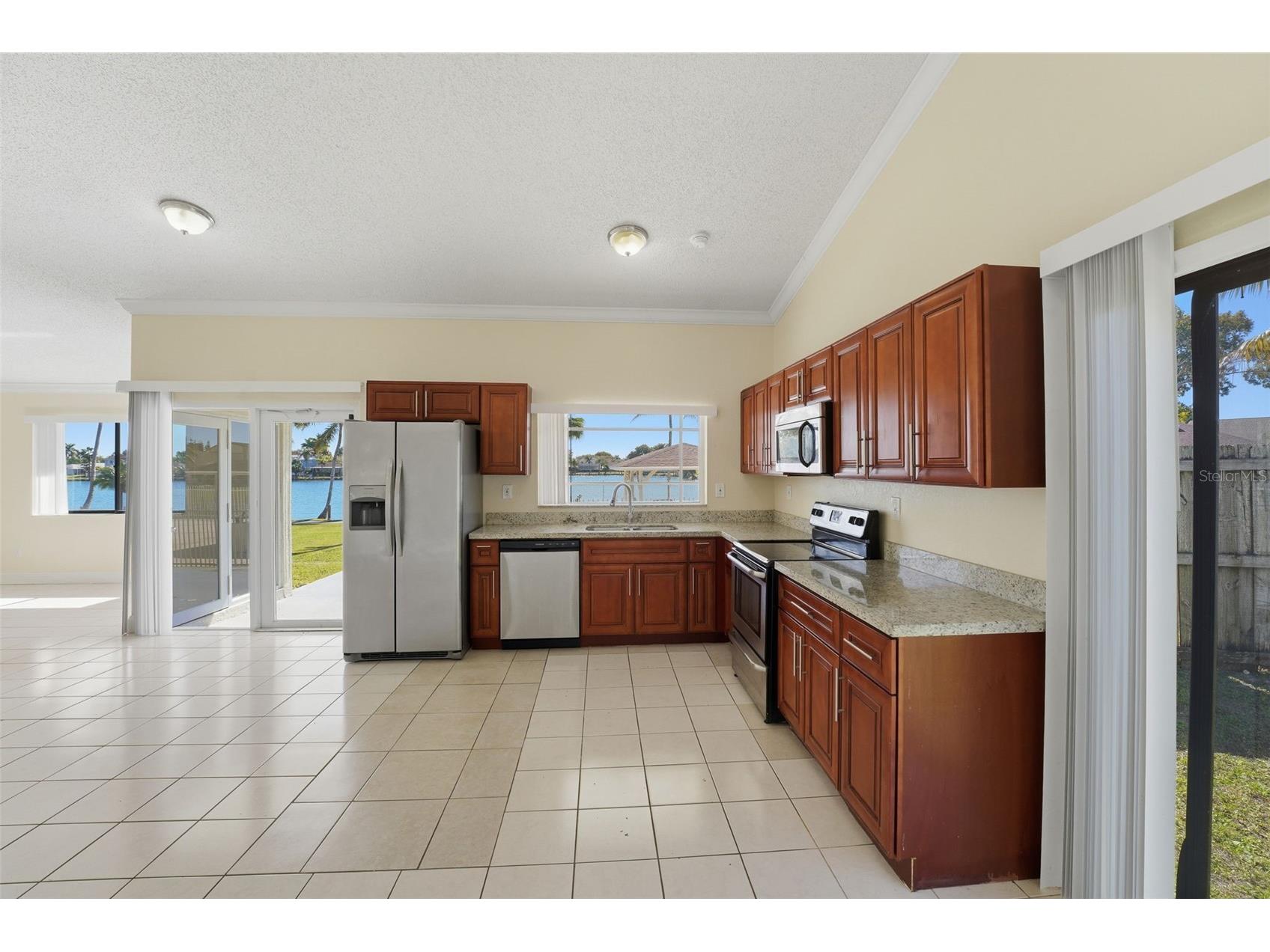 9928 SW 218th Terrace Cutler Bay FL 33190 O6361646 image7
