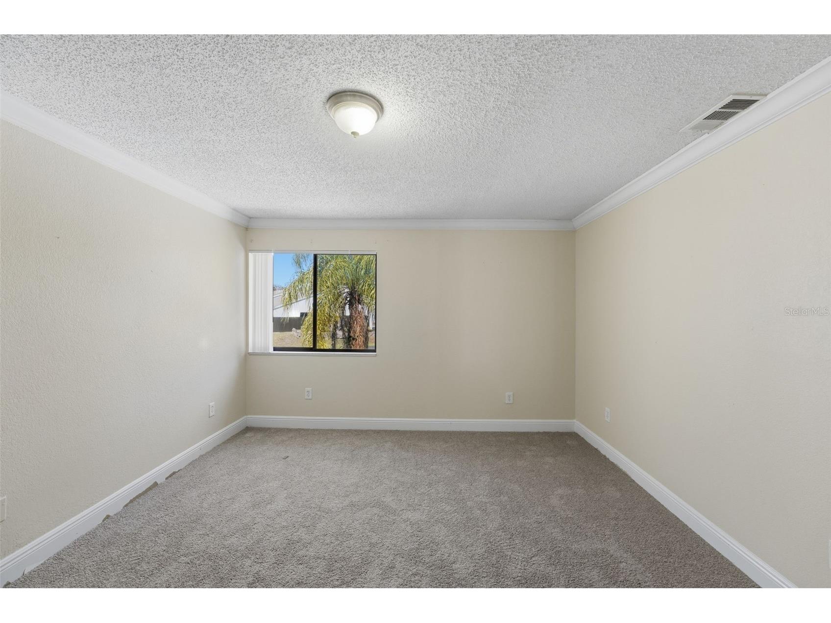 9928 SW 218th Terrace Cutler Bay FL 33190 O6361646 image8