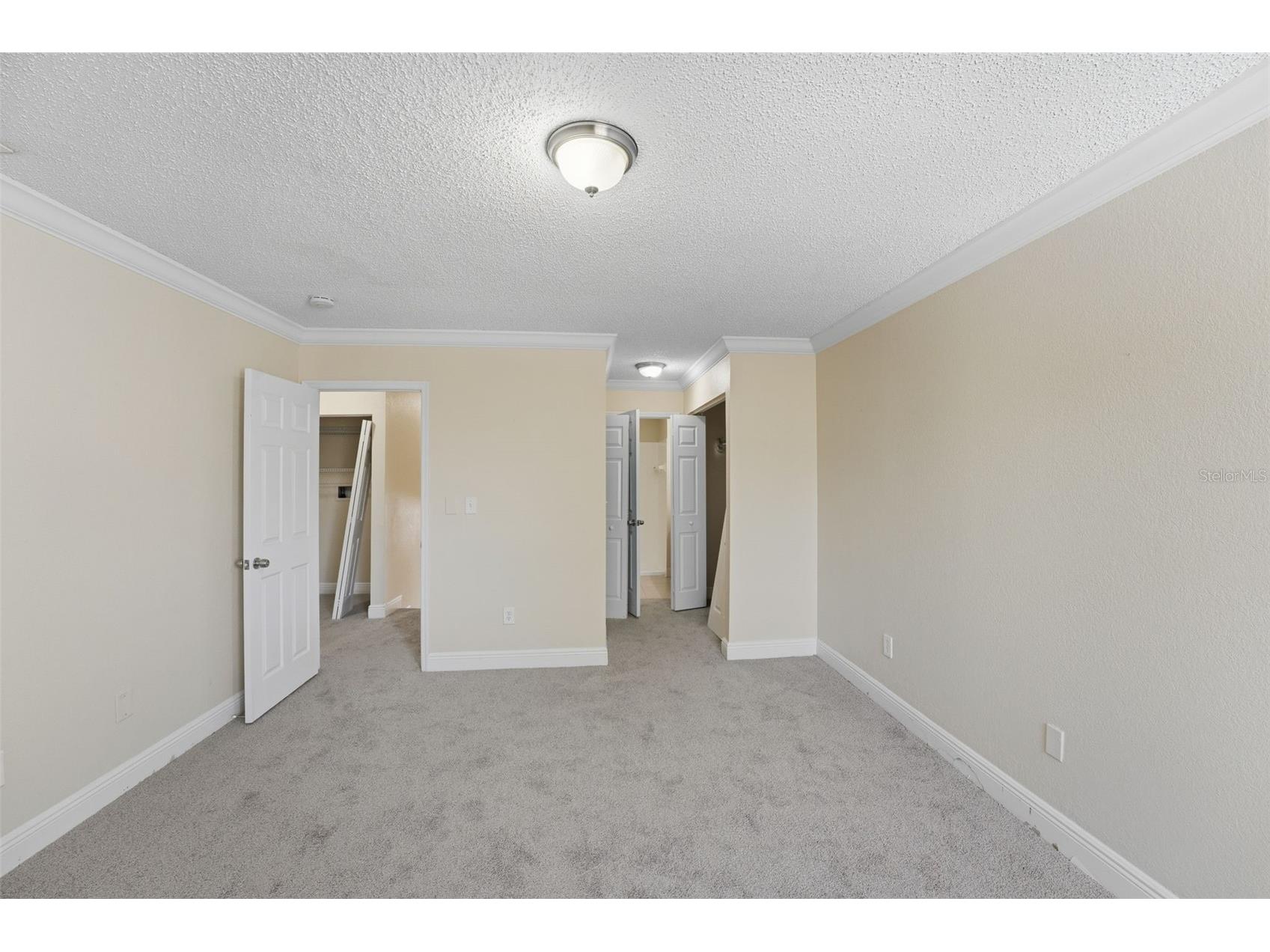 9928 SW 218th Terrace Cutler Bay FL 33190 O6361646 image9