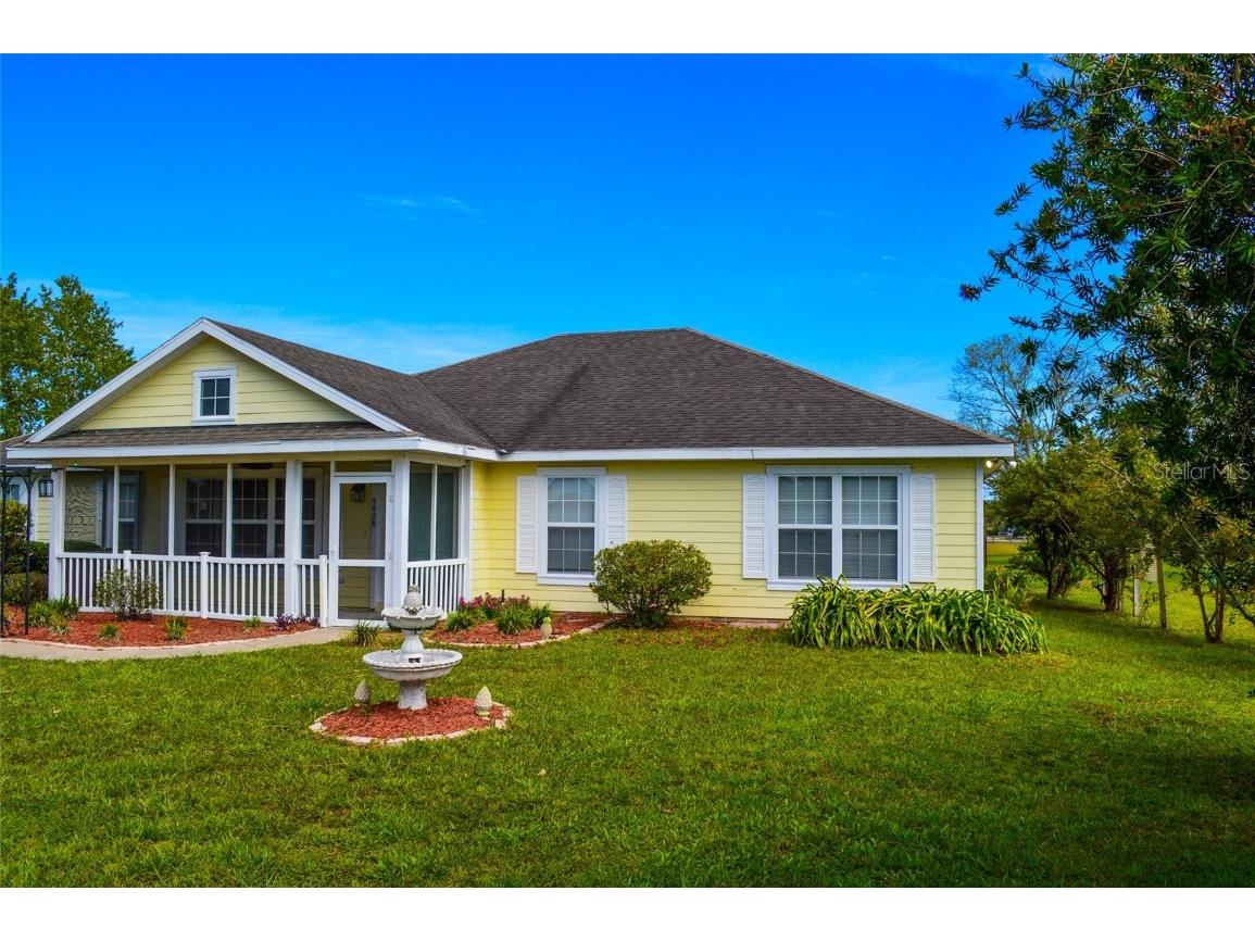 9928 SW 98th Avenue Gainesville FL 32608 GC516535 image1