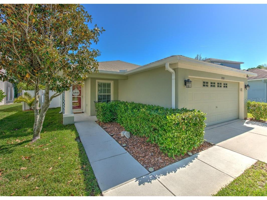 9928 Torrisdale Loop Land O Lakes FL 34638 T3520210 image1