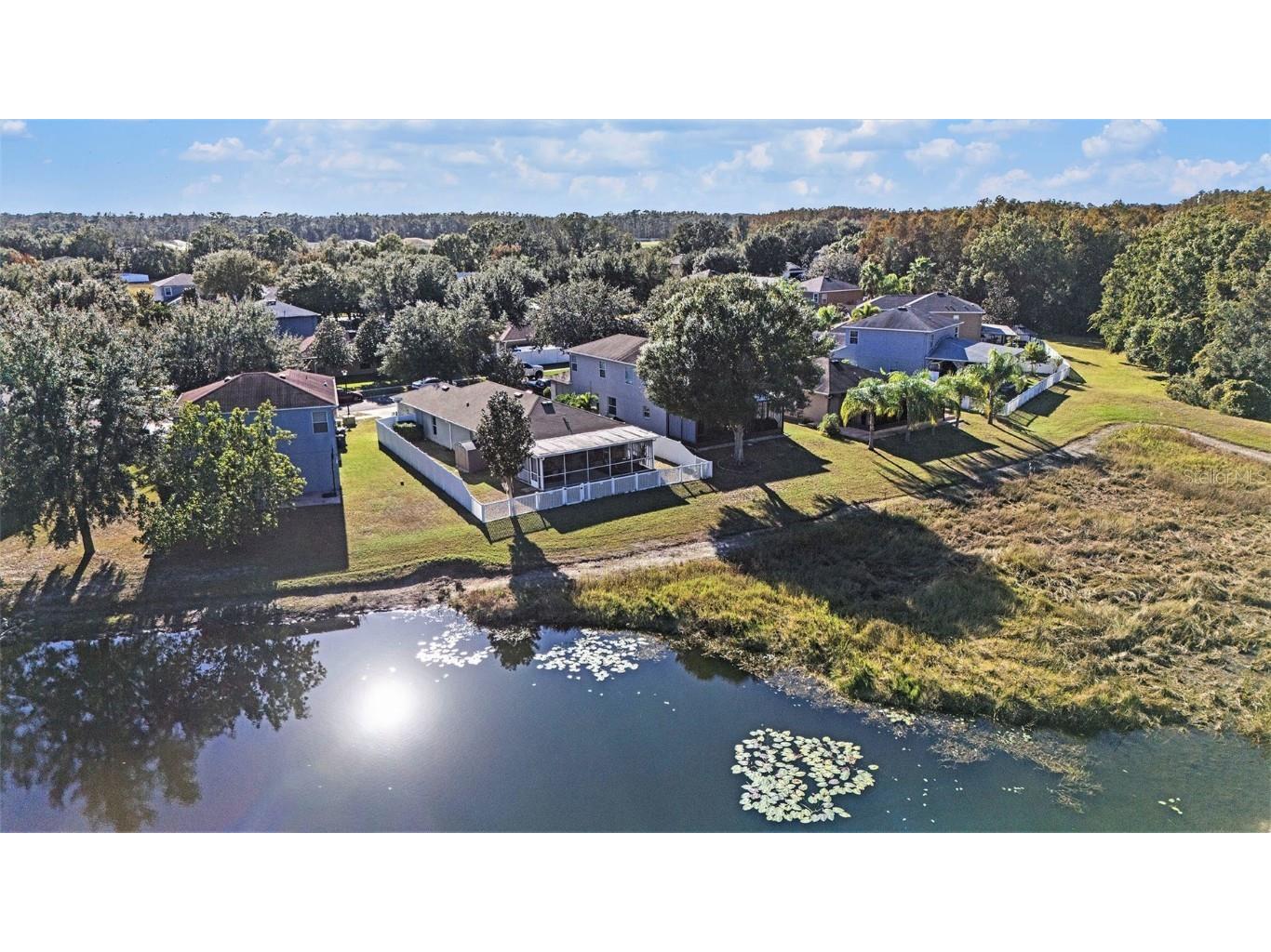 9928 Torrisdale Loop Land O Lakes FL 34638 TB8448024 image1