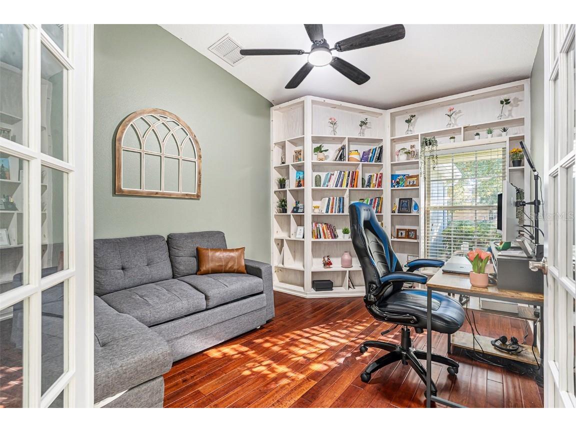 9928 Torrisdale Loop Land O Lakes FL 34638 TB8448024 image10